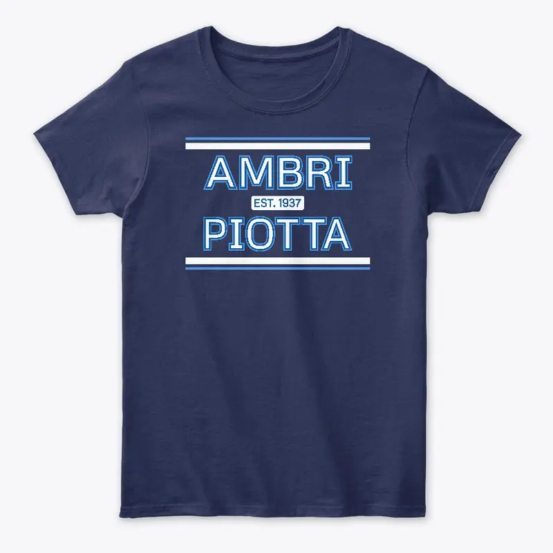 Ambri Piotta Hockey