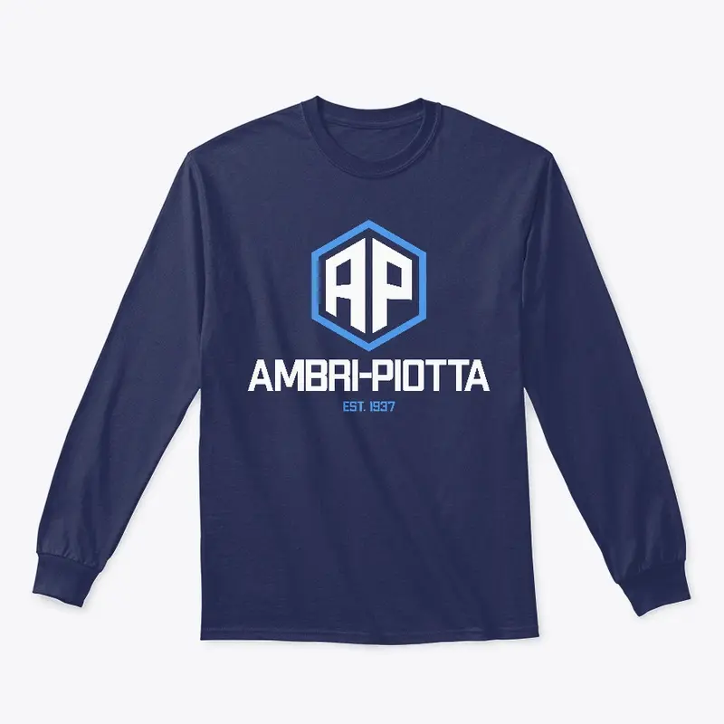 Ambri-Piotta Online Shop