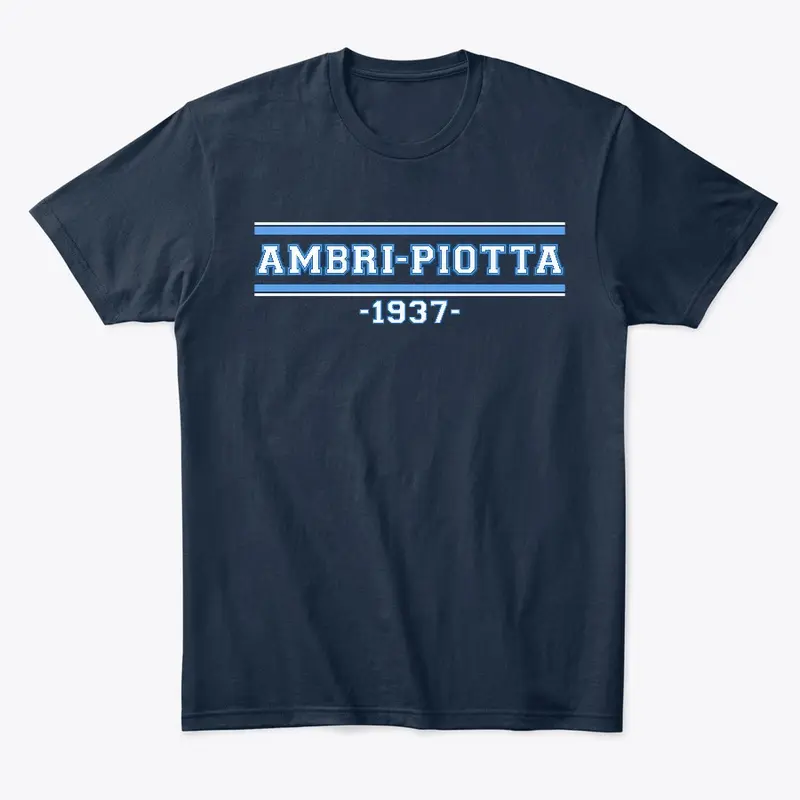 Ambri-Piotta Shop