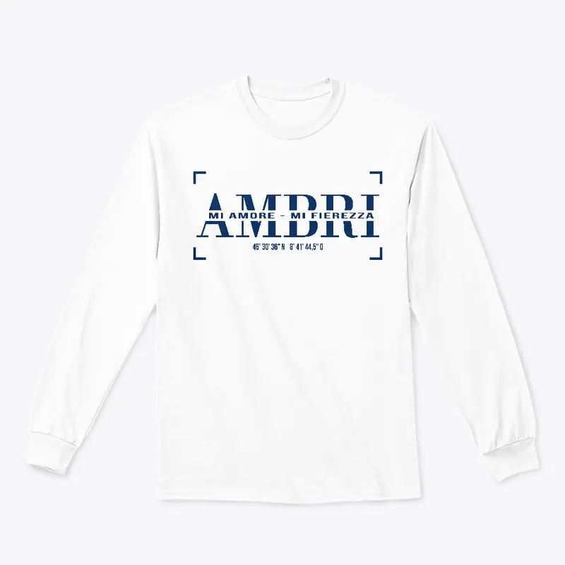 Ambri Shop online