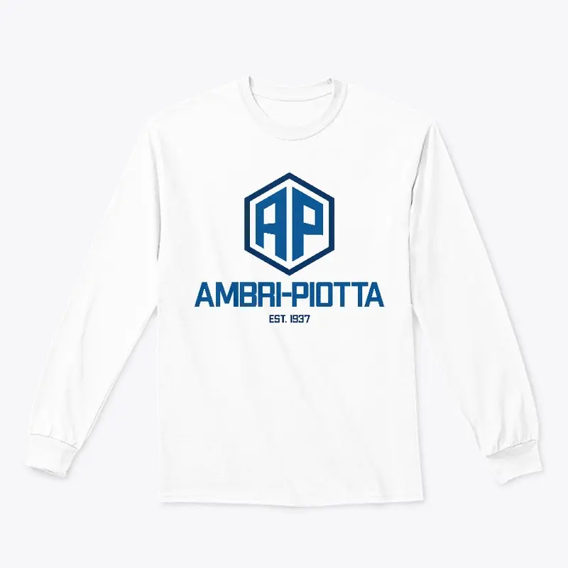 Forza Ambri