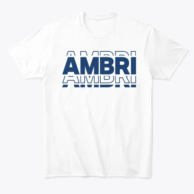 Ambri Online kaufen