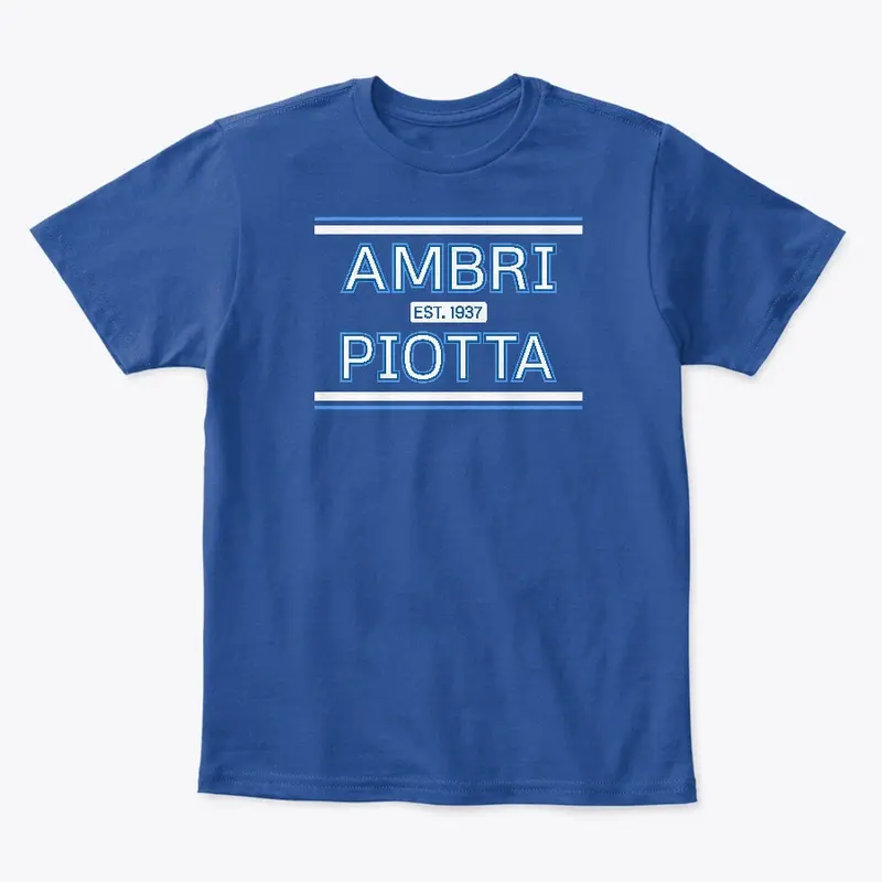 Ambri Piotta Hockey