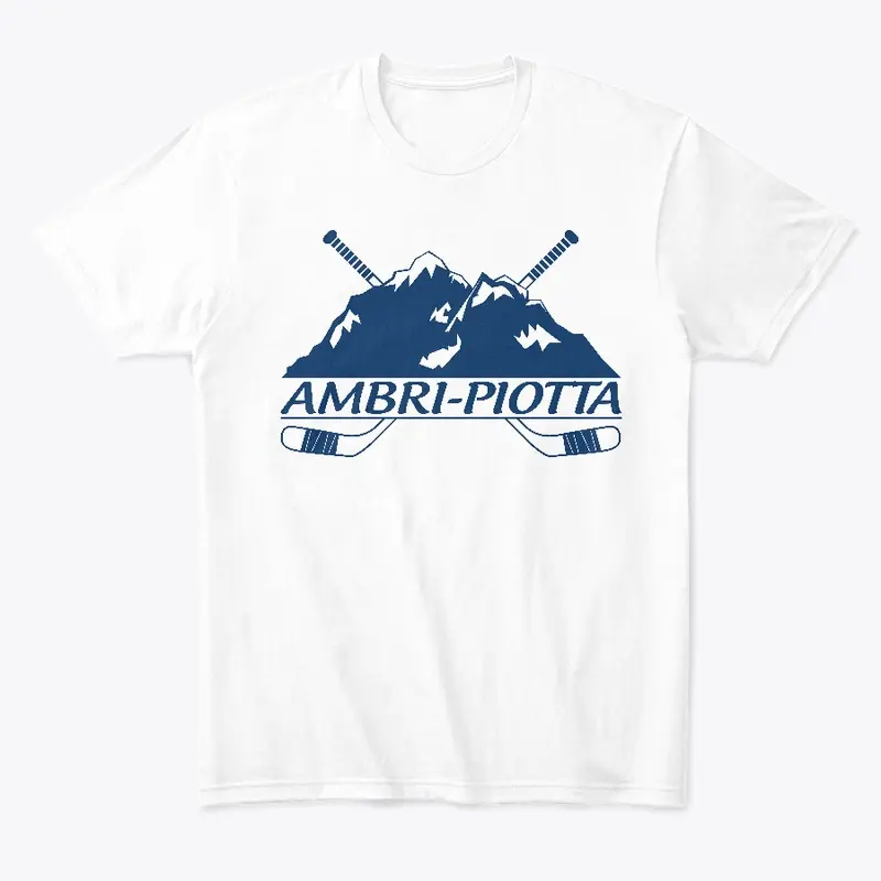 Ambri-Piotta Hockey