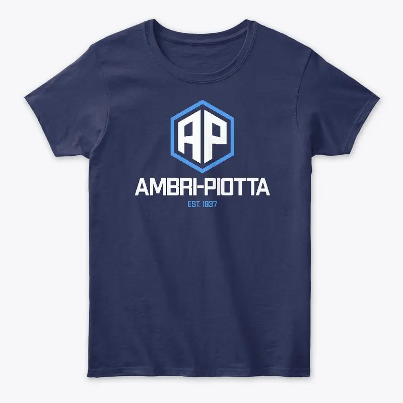 Ambri-Piotta Online Shop