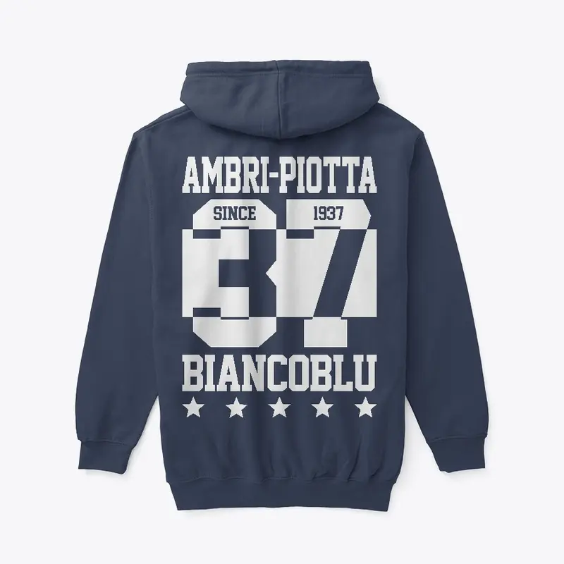 Ambri-Piotta Hoodies kaufen