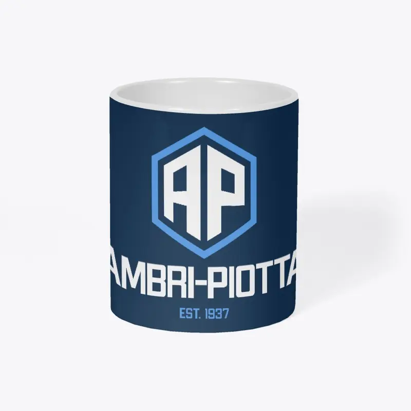 Ambri-Piotta Online Shop