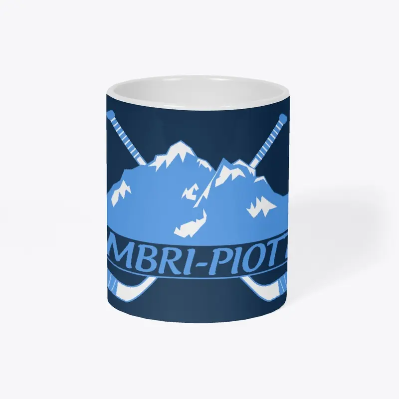 Ambri-Piotta Online