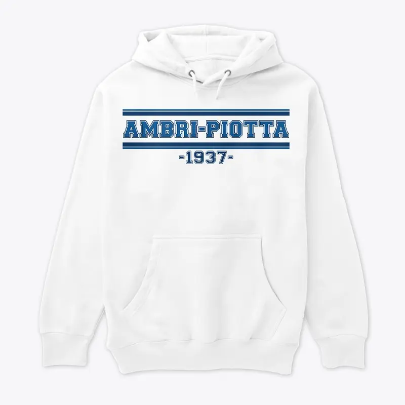 1937 Ambri-Piotta